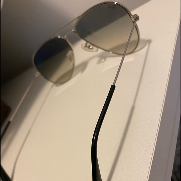 Ray-Bans